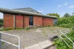 Images for Former St Aloysius Club, Crosswood Crescent, Huyton, Merseyside, L36
