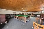 Images for Former St Aloysius Club, Crosswood Crescent, Huyton, Merseyside, L36