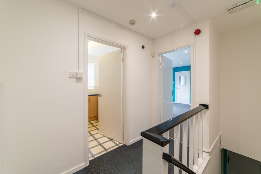 Images for Formby Business Centre, 42 Duke Street, Formby, Merseyside, L37