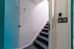 Images for Formby Business Centre, 42 Duke Street, Formby, Merseyside, L37