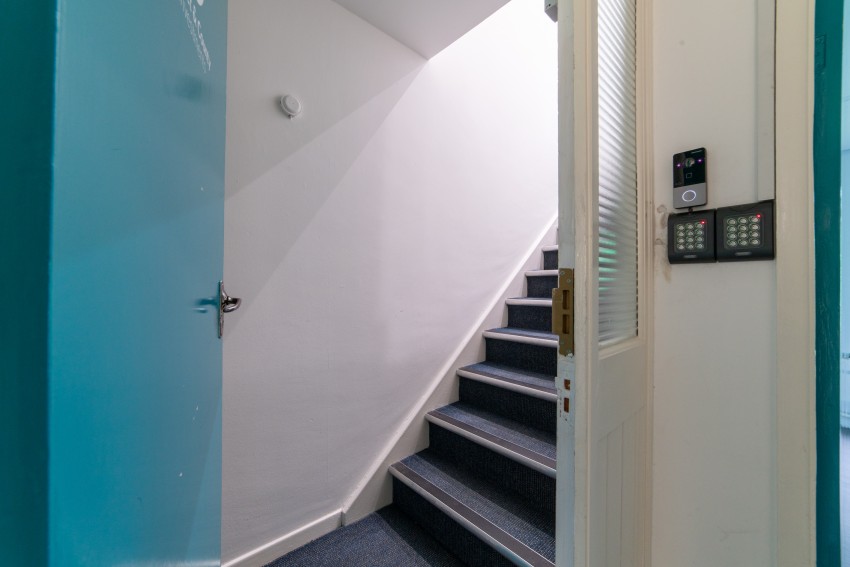 Images for Formby Business Centre, 42 Duke Street, Formby, Merseyside, L37