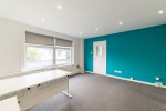 Images for Formby Business Centre, 42 Duke Street, Formby, Merseyside, L37