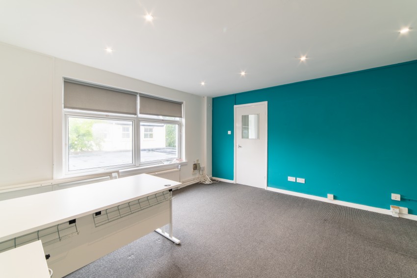 Images for Formby Business Centre, 42 Duke Street, Formby, Merseyside, L37
