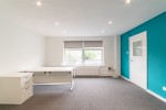 Images for Formby Business Centre, 42 Duke Street, Formby, Merseyside, L37