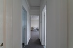Images for Formby Business Centre, 42 Duke Street, Formby, Merseyside, L37