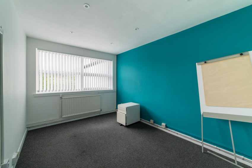 Images for Formby Business Centre, 42 Duke Street, Formby, Merseyside, L37