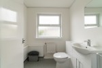 Images for Formby Business Centre, 42 Duke Street, Formby, Merseyside, L37