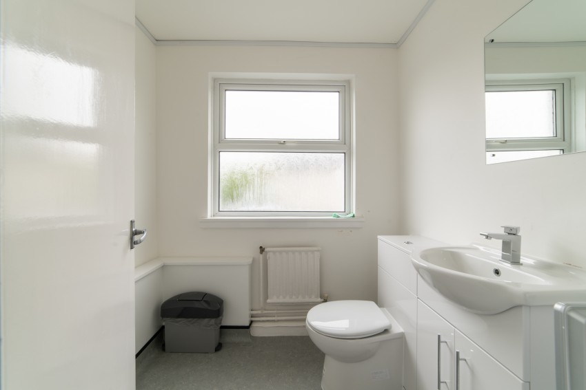 Images for Formby Business Centre, 42 Duke Street, Formby, Merseyside, L37