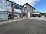 Images for 53 Piercefield Road, Formby, L37