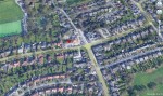 Images for 53 Piercefield Road, Formby, L37