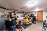 Images for 19–21 Scarisbrick Avenue, Southport, PR8