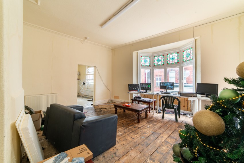 Images for 19–21 Scarisbrick Avenue, Southport, PR8