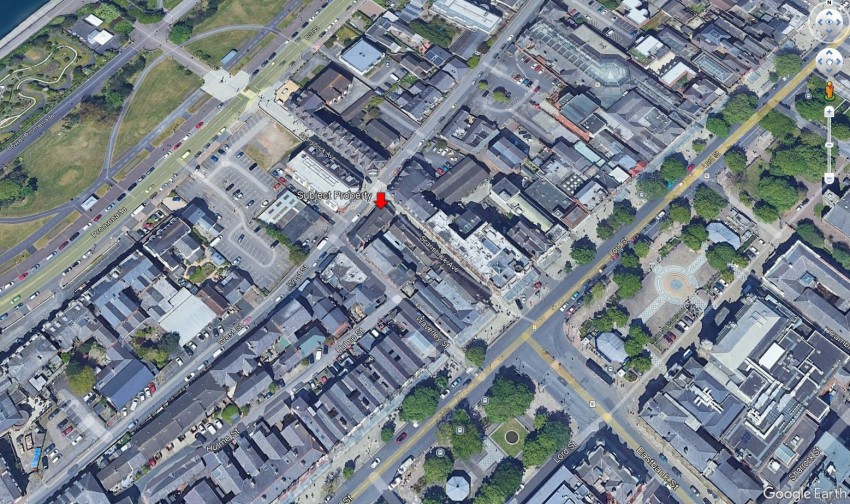 Images for 19–21 Scarisbrick Avenue, Southport, PR8