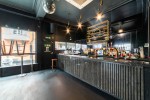 Images for 19–21 Scarisbrick Avenue, Southport, PR8