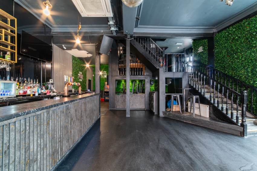 Images for 19–21 Scarisbrick Avenue, Southport, PR8