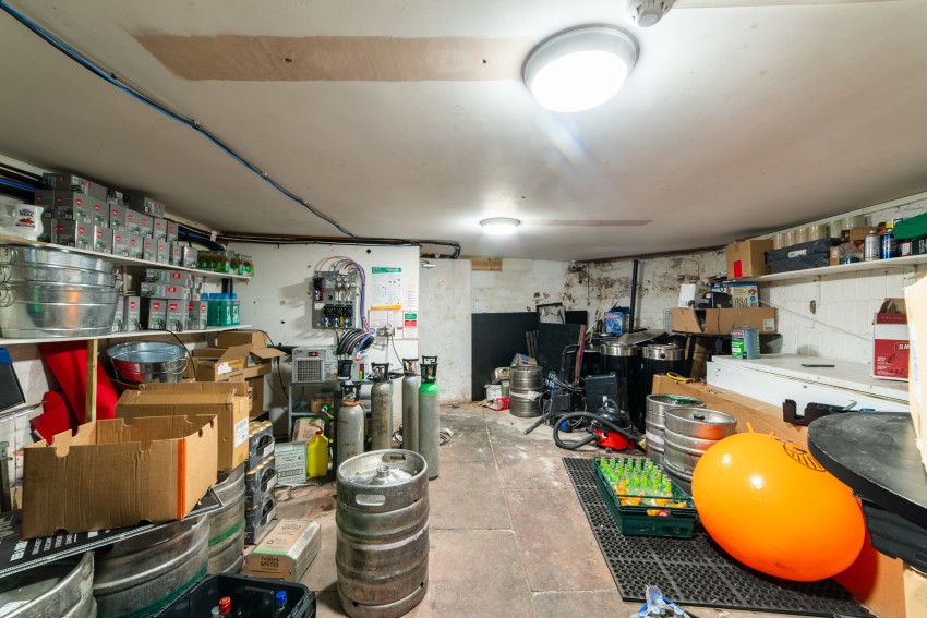Images for 19–21 Scarisbrick Avenue, Southport, PR8