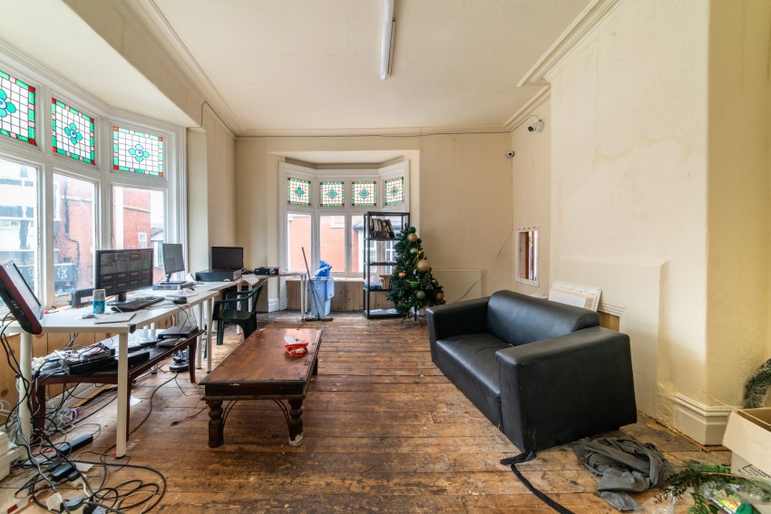 Images for 19–21 Scarisbrick Avenue, Southport, PR8