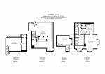 Images for 19–21 Scarisbrick Avenue, Southport, PR8