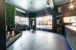 Images for 19–21 Scarisbrick Avenue, Southport, PR8