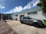 Images for 95A Tulketh Street, Southport, PR8
