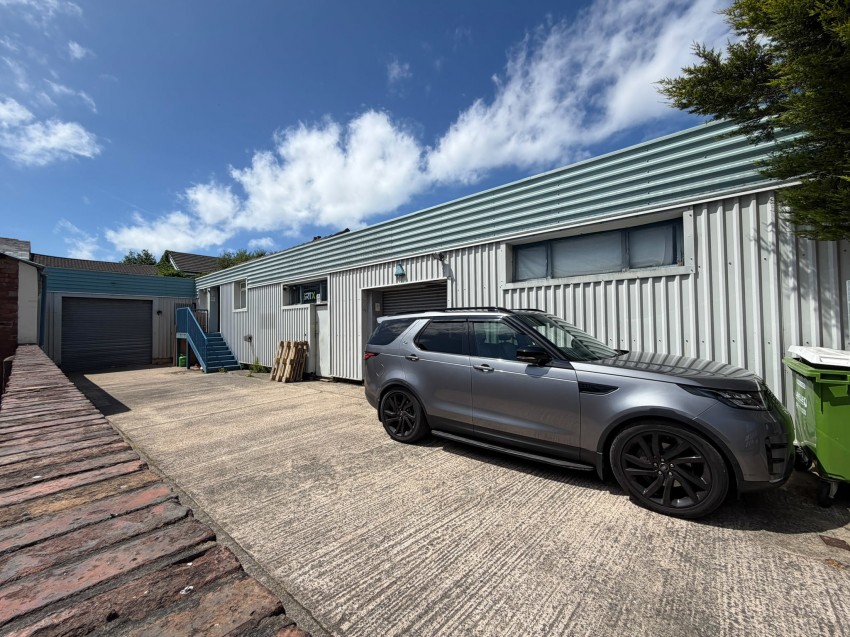 Images for 95A Tulketh Street, Southport, PR8