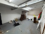 Images for 95A Tulketh Street, Southport, PR8