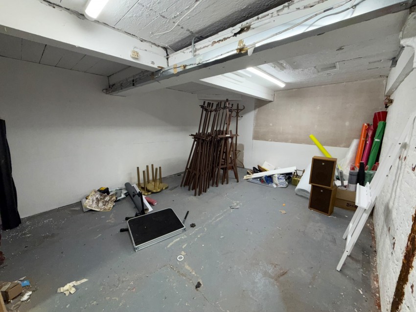Images for 95A Tulketh Street, Southport, PR8