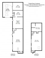 Images for 95A Tulketh Street, Southport, PR8