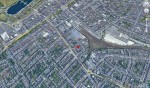 Images for 95A Tulketh Street, Southport, PR8