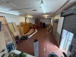 Images for 95A Tulketh Street, Southport, PR8