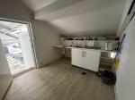 Images for 95A Tulketh Street, Southport, PR8