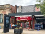 Images for Unit 8 The Cloisters, Halsall Lane, Formby, L37