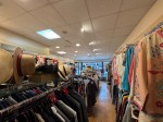 Images for Unit 8 The Cloisters, Halsall Lane, Formby, L37