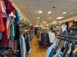 Images for Unit 8 The Cloisters, Halsall Lane, Formby, L37