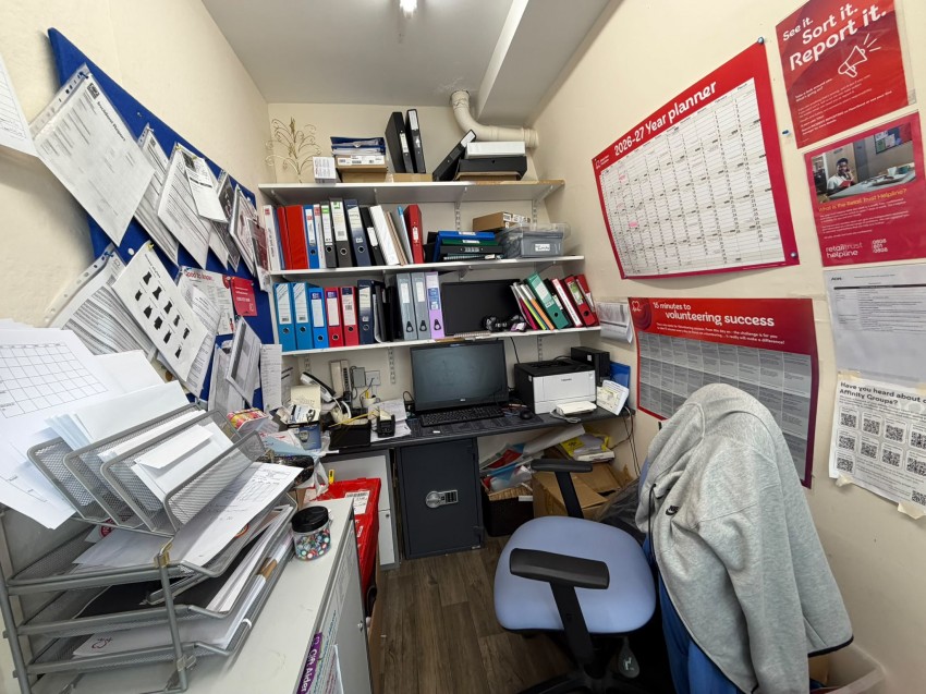 Images for Unit 8 The Cloisters, Halsall Lane, Formby, L37