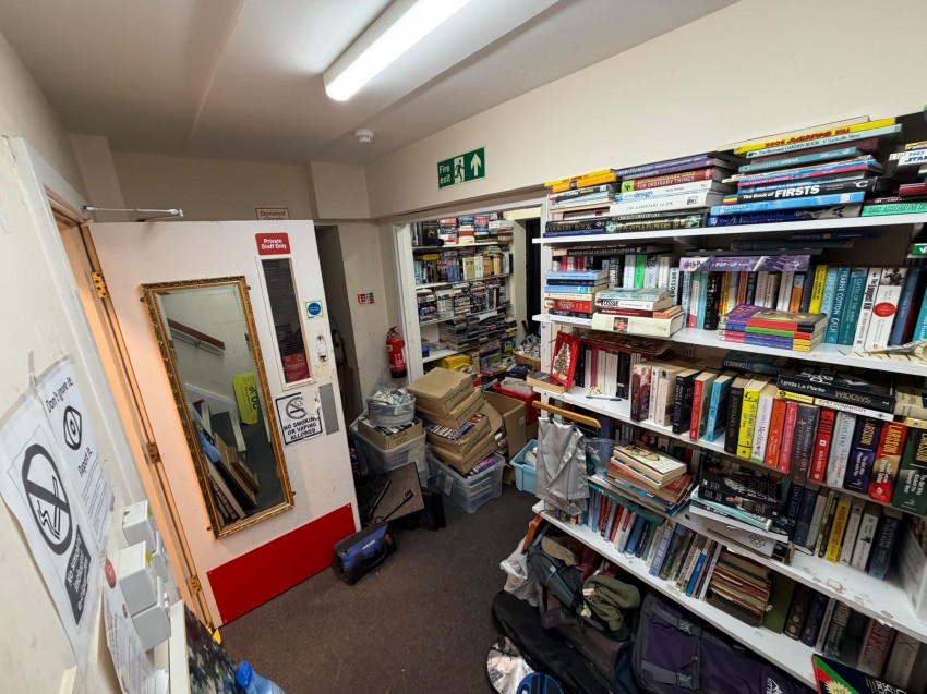 Images for Unit 8 The Cloisters, Halsall Lane, Formby, L37