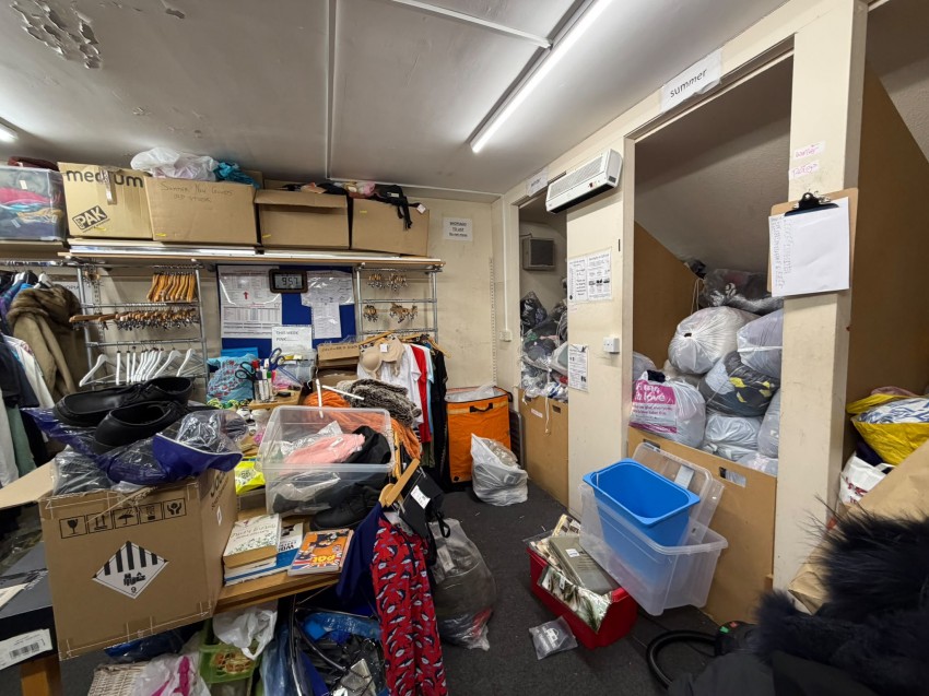 Images for Unit 8 The Cloisters, Halsall Lane, Formby, L37