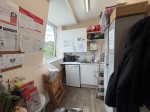 Images for Unit 8 The Cloisters, Halsall Lane, Formby, L37