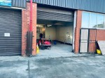 Images for GH1a, Platts Lane, Burscough, Ormskirk, Lancashire, L40