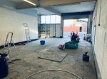 Images for GH1a, Platts Lane, Burscough, Ormskirk, Lancashire, L40