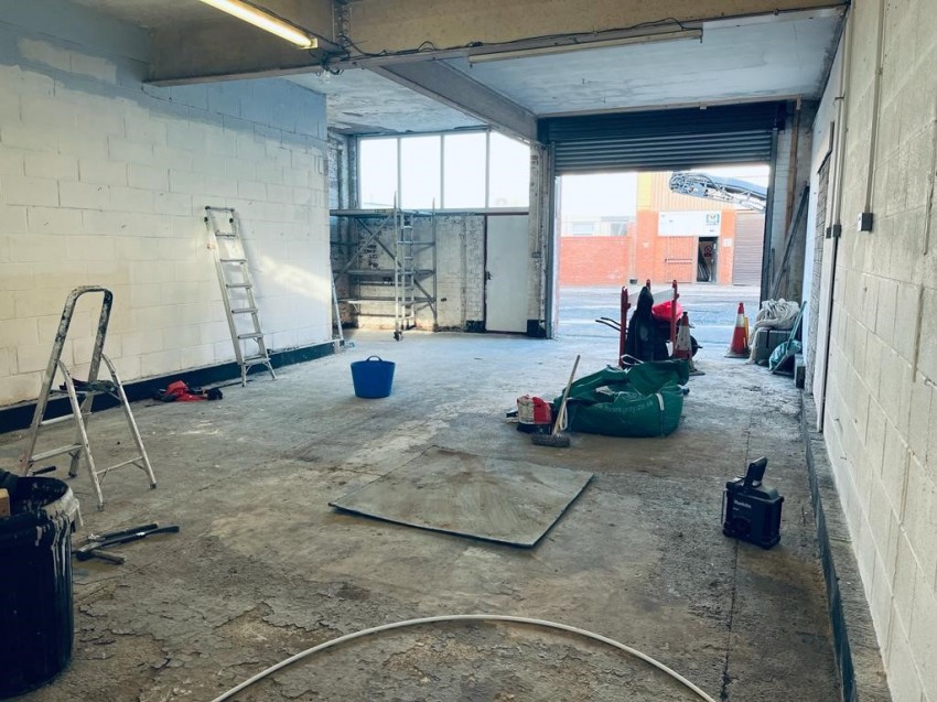 Images for GH1a, Platts Lane, Burscough, Ormskirk, Lancashire, L40