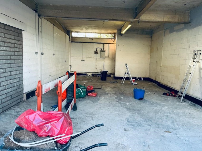 Images for GH1a, Platts Lane, Burscough, Ormskirk, Lancashire, L40