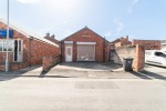 Images for 21 - 21A Hoghton Street & Rear Unit Off Anchor Str, Southport, Merseyside, PR9