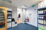 Images for 21 - 21A Hoghton Street & Rear Unit Off Anchor Str, Southport, Merseyside, PR9
