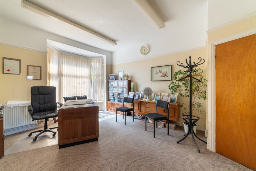 Images for 21 - 21A Hoghton Street & Rear Unit Off Anchor Str, Southport, Merseyside, PR9