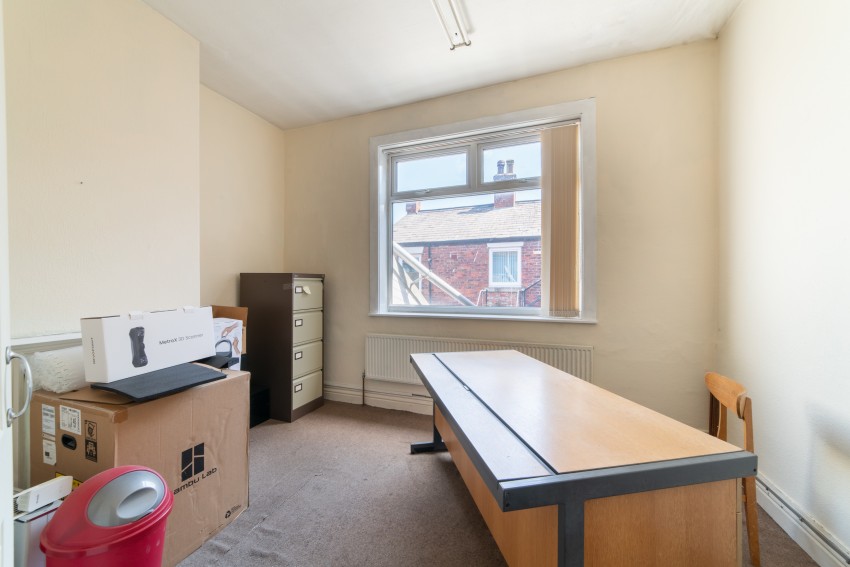 Images for 21 - 21A Hoghton Street & Rear Unit Off Anchor Str, Southport, Merseyside, PR9