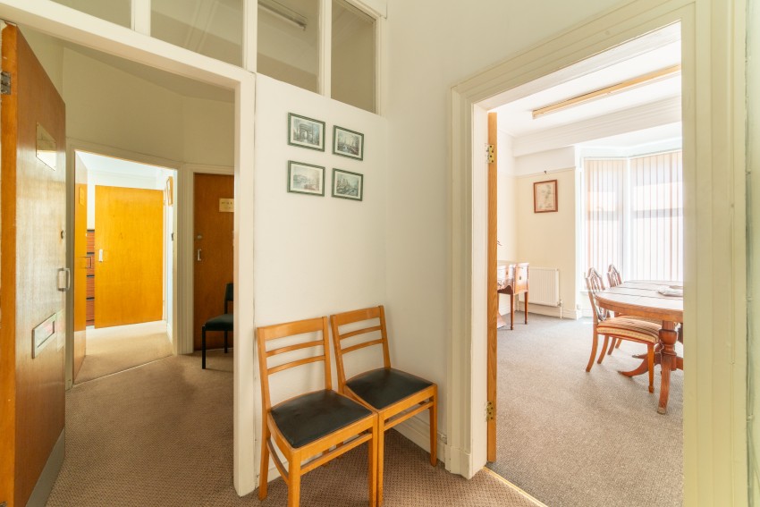 Images for 21 - 21A Hoghton Street & Rear Unit Off Anchor Str, Southport, Merseyside, PR9
