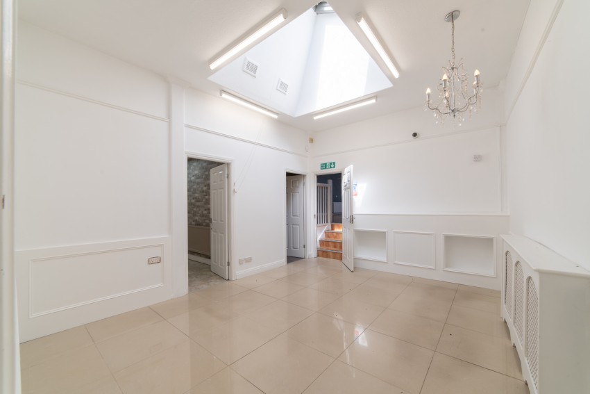 Images for 21 - 21A Hoghton Street & Rear Unit Off Anchor Str, Southport, Merseyside, PR9