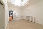 Images for 21 - 21A Hoghton Street & Rear Unit Off Anchor Str, Southport, Merseyside, PR9