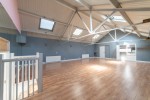 Images for 21 - 21A Hoghton Street & Rear Unit Off Anchor Str, Southport, Merseyside, PR9